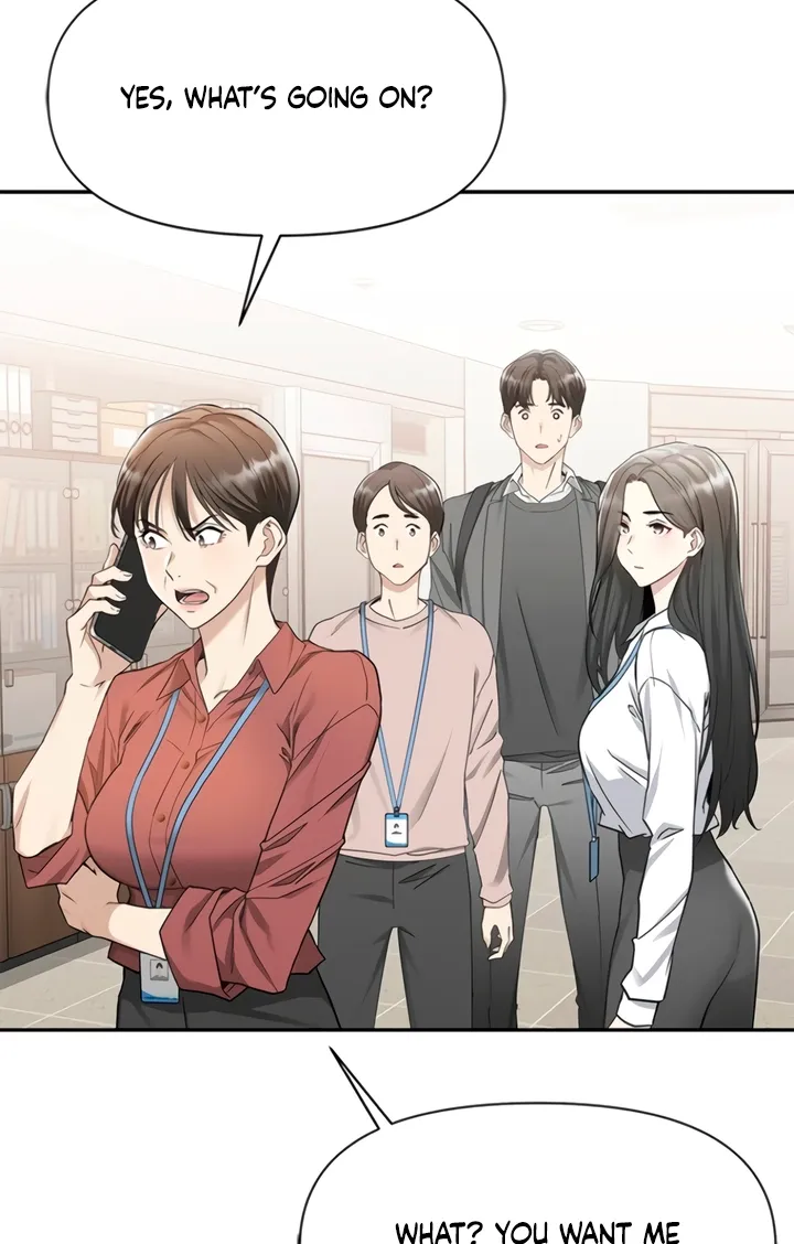 Chapter 1 - Image 100