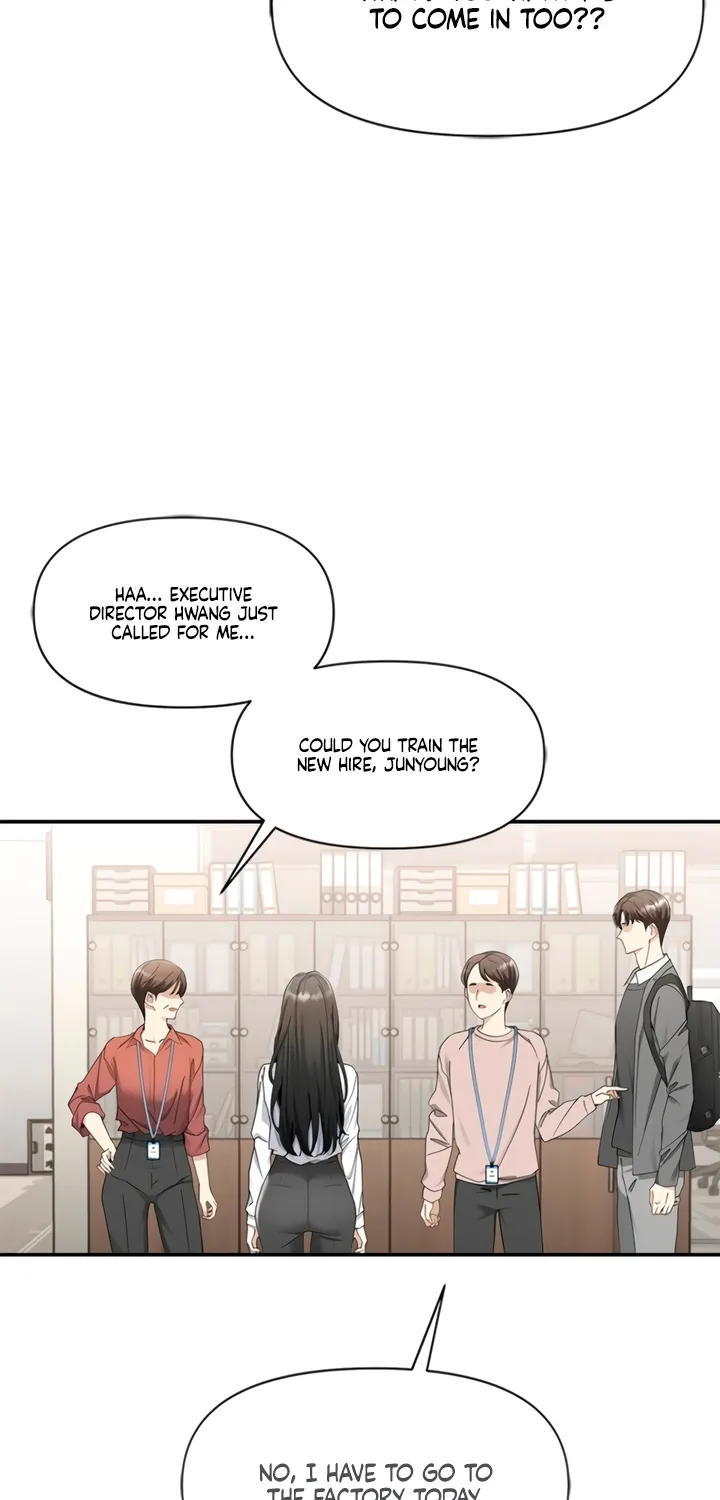Chapter 1 - Image 101