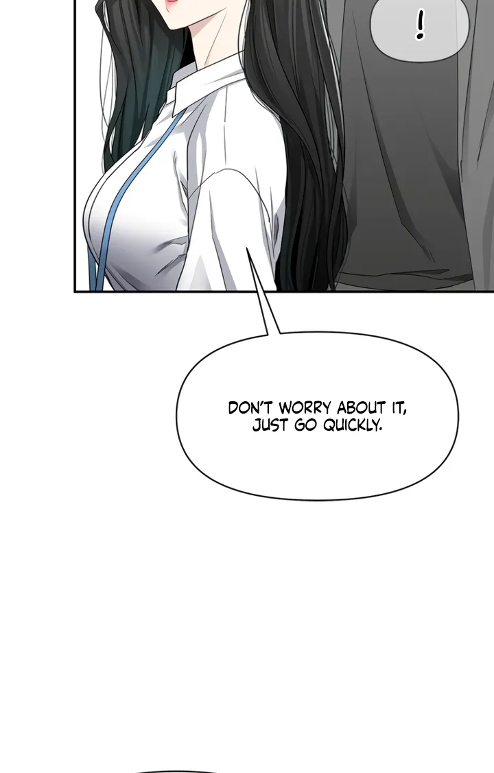 Chapter 1 - Image 104