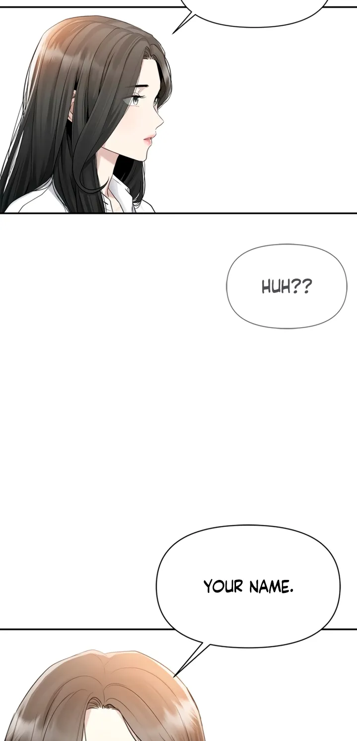Chapter 1 - Image 108