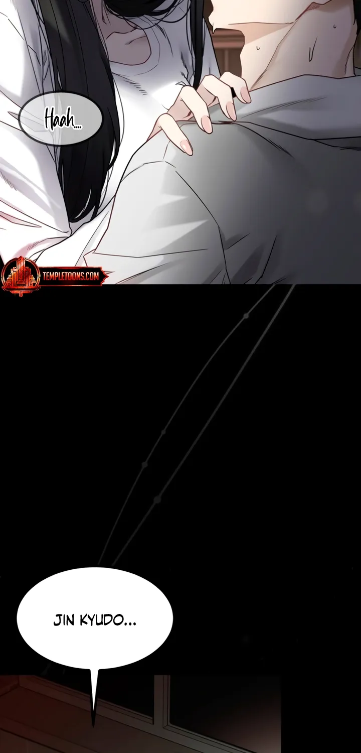 Chapter 1 - Image 11