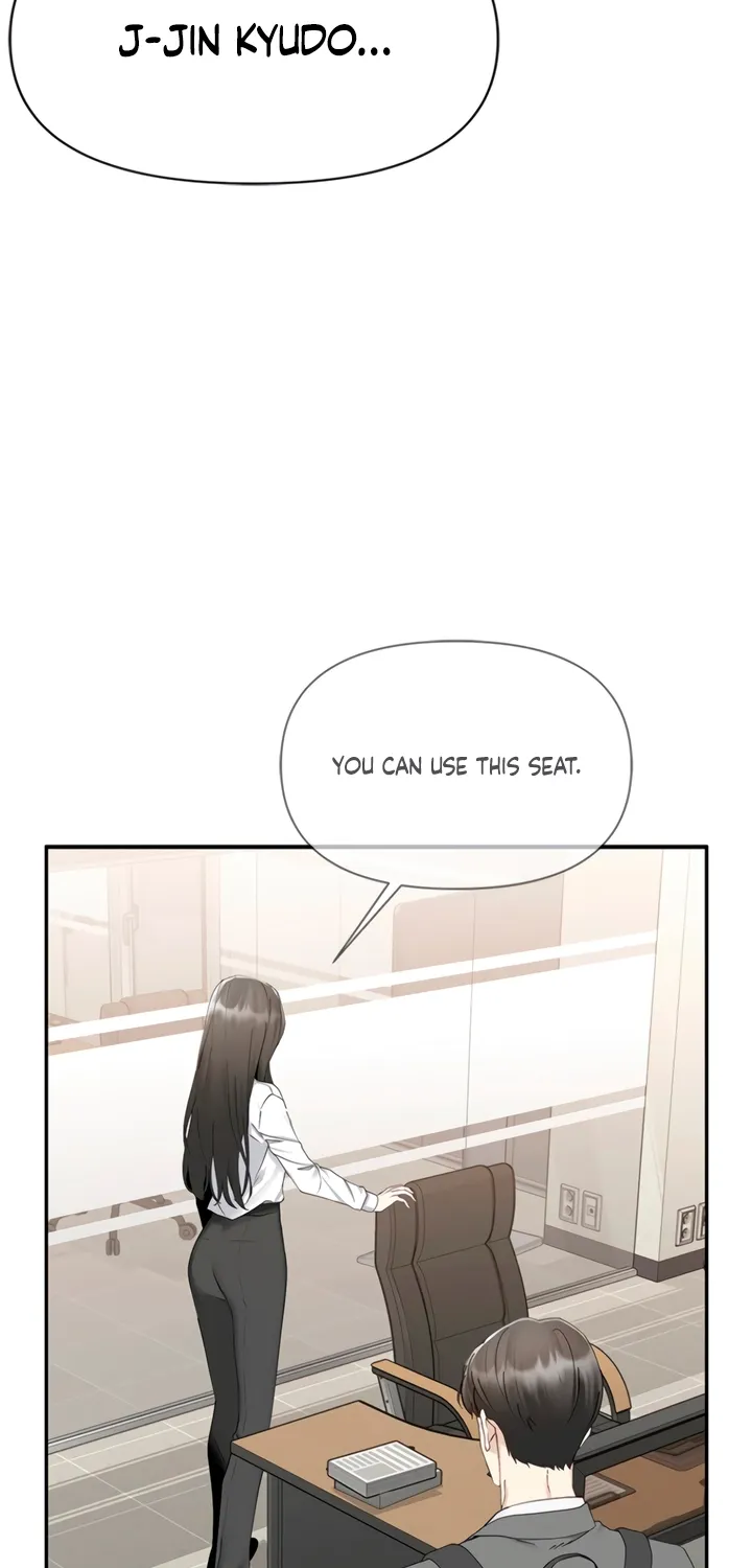Chapter 1 - Image 110