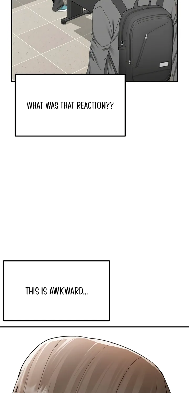 Chapter 1 - Image 111