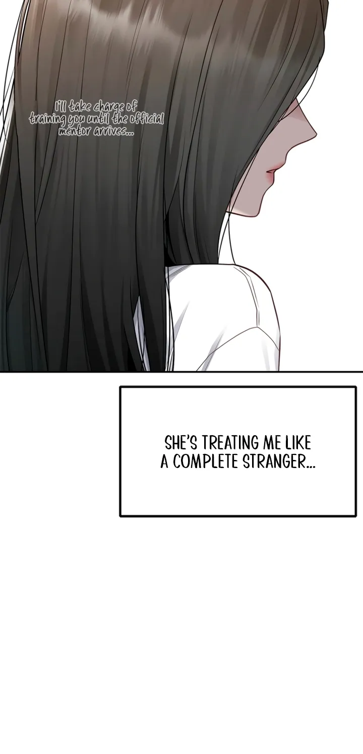 Chapter 1 - Image 112