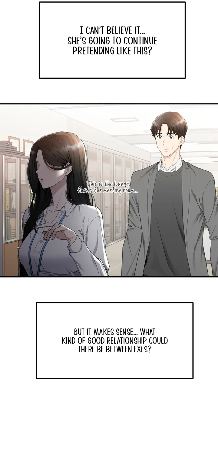 Chapter 1 - Image 113