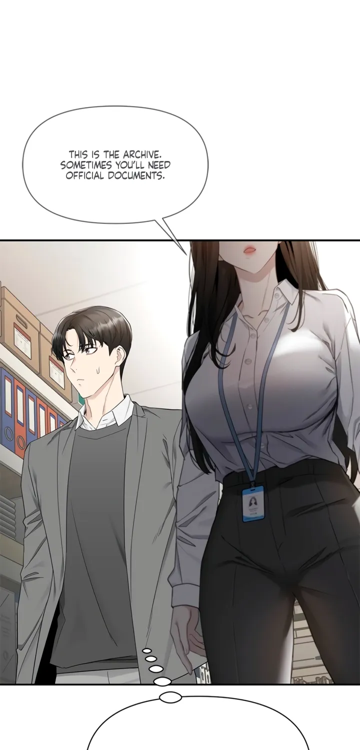 Chapter 1 - Image 114