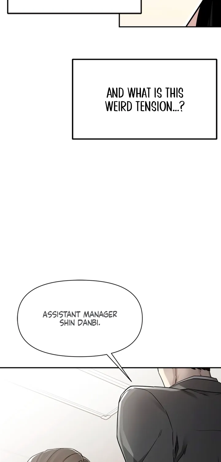 Chapter 1 - Image 119