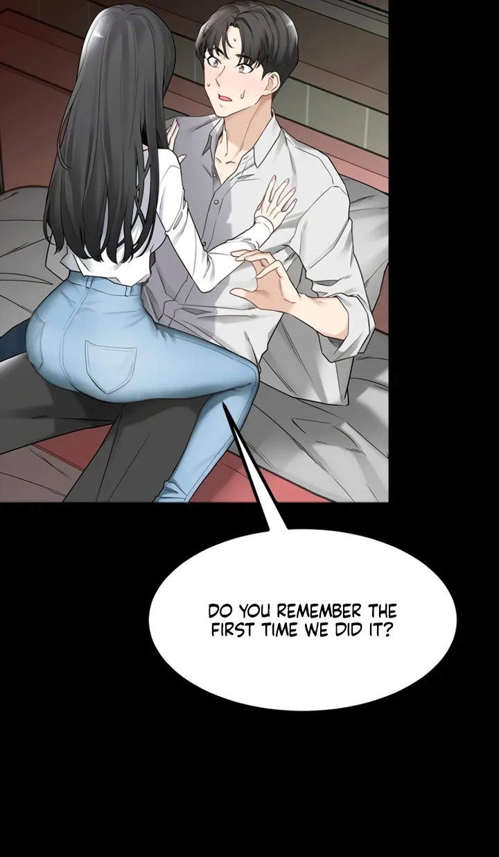 Chapter 1 - Image 12