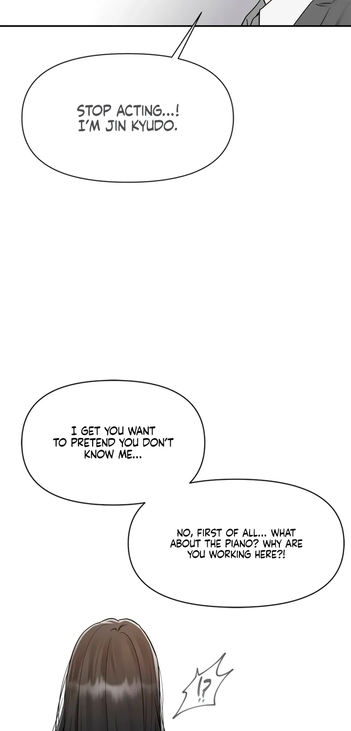 Chapter 1 - Image 122