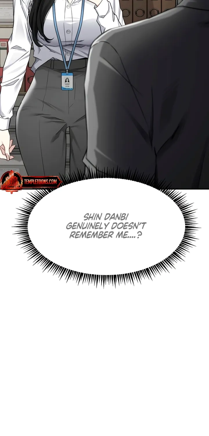 Chapter 1 - Image 127