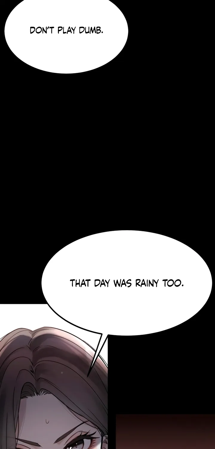 Chapter 1 - Image 14