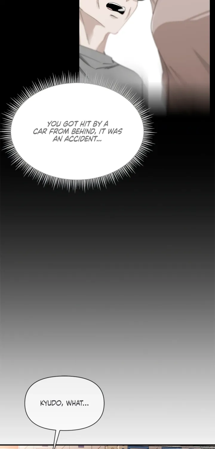 Chapter 1 - Image 142