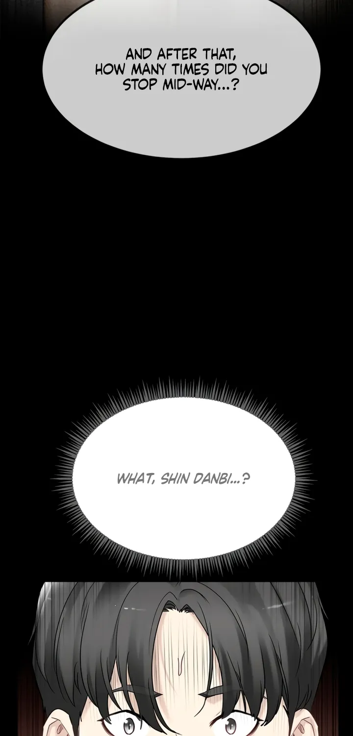 Chapter 1 - Image 18