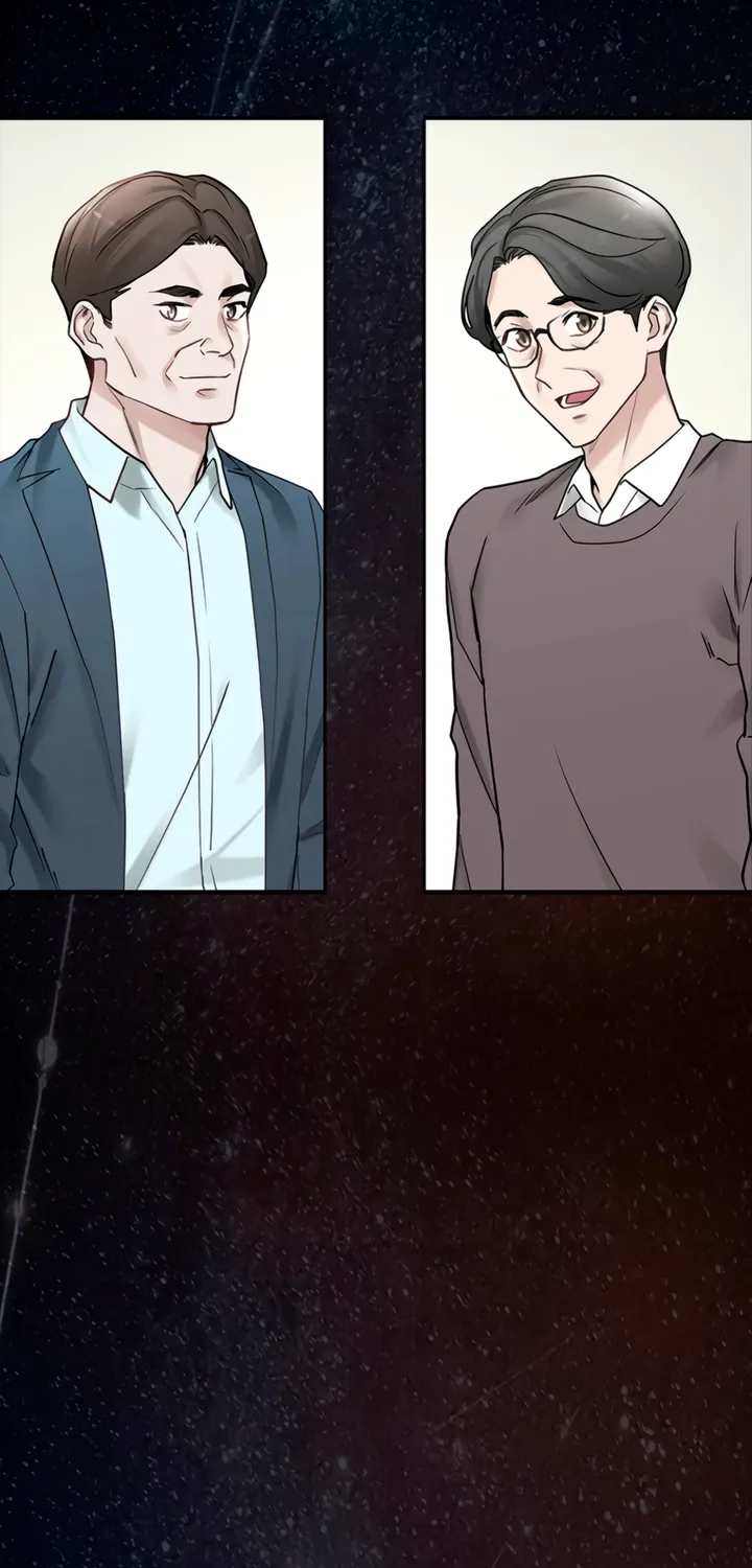 Chapter 1 - Image 2
