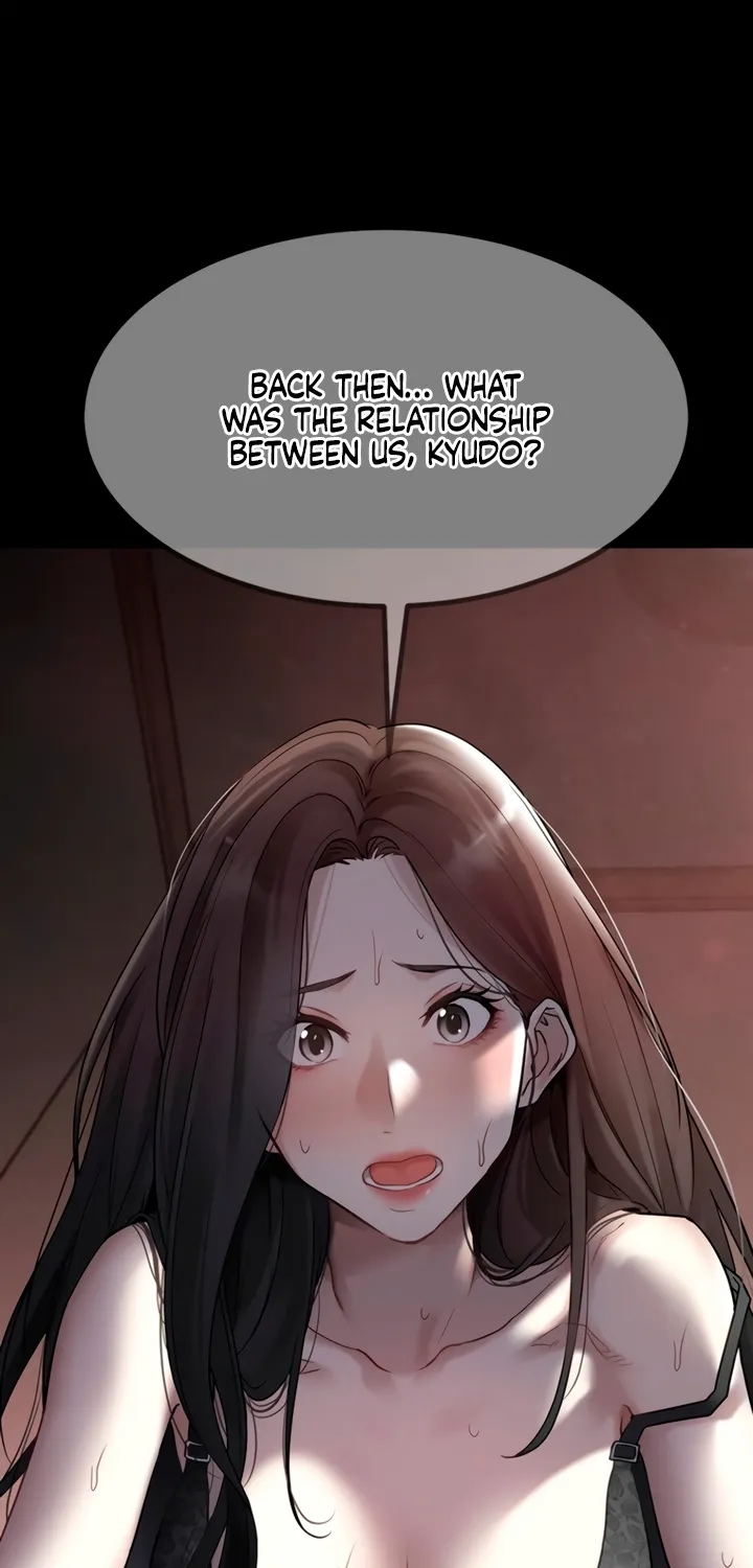 Chapter 1 - Image 21