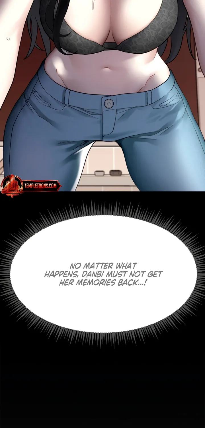 Chapter 1 - Image 22