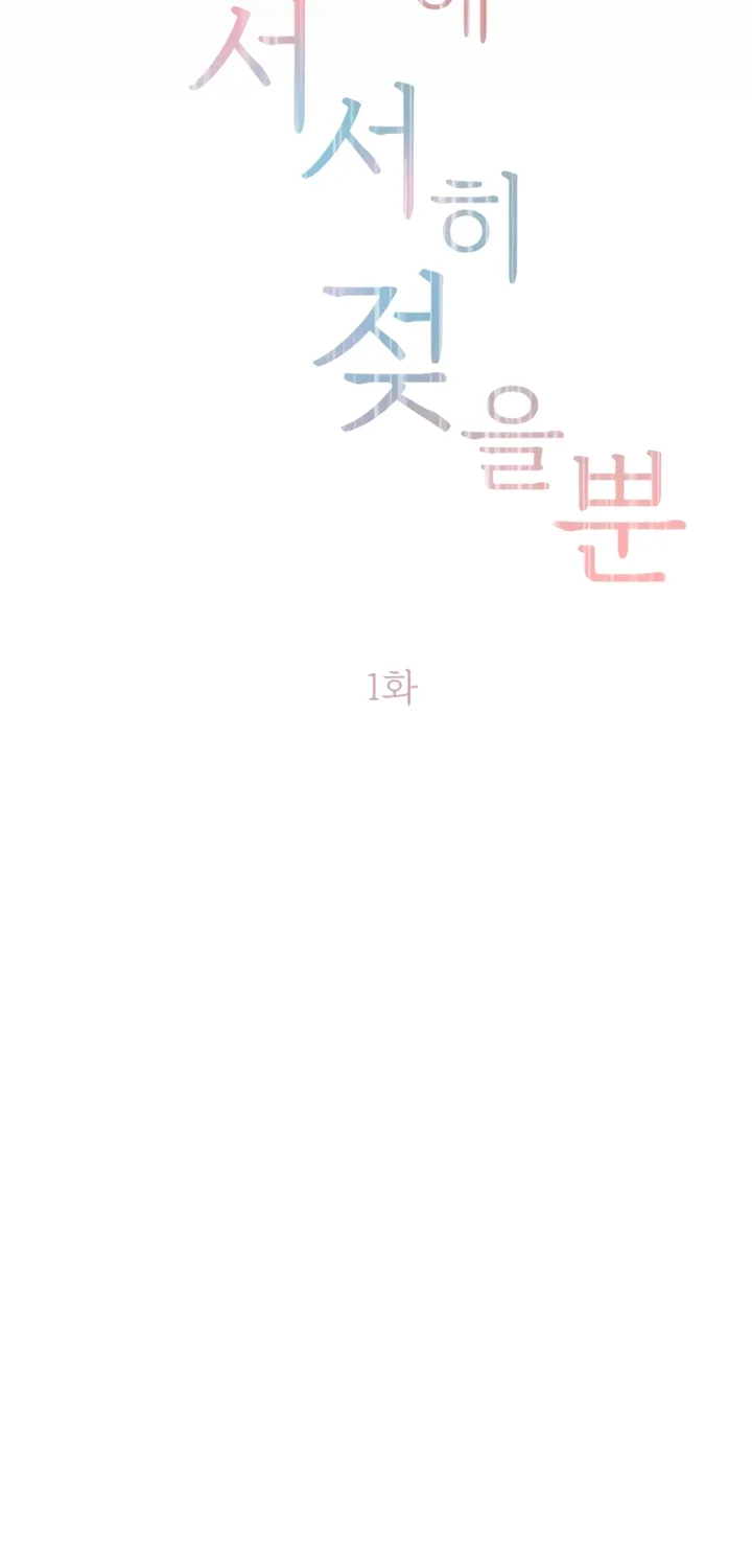 Chapter 1 - Image 24
