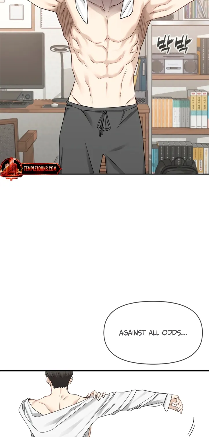 Chapter 1 - Image 28