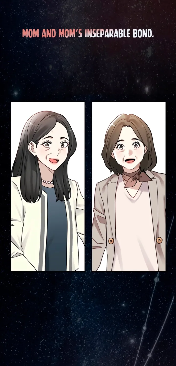 Chapter 1 - Image 3