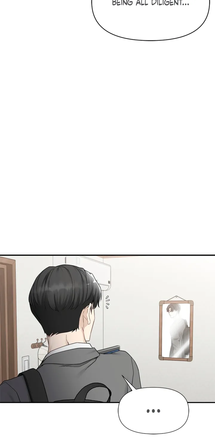 Chapter 1 - Image 30