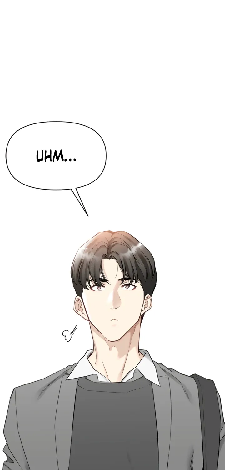 Chapter 1 - Image 31