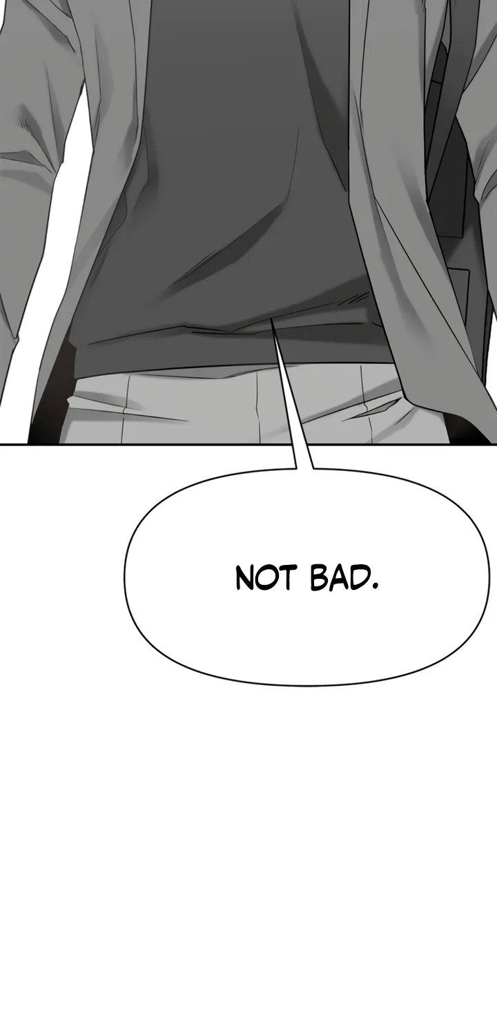 Chapter 1 - Image 32