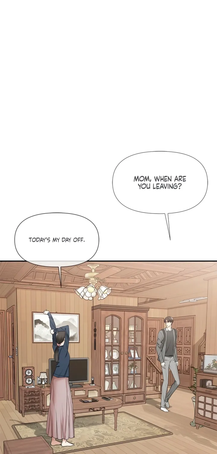 Chapter 1 - Image 33