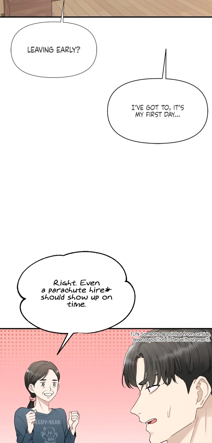 Chapter 1 - Image 34