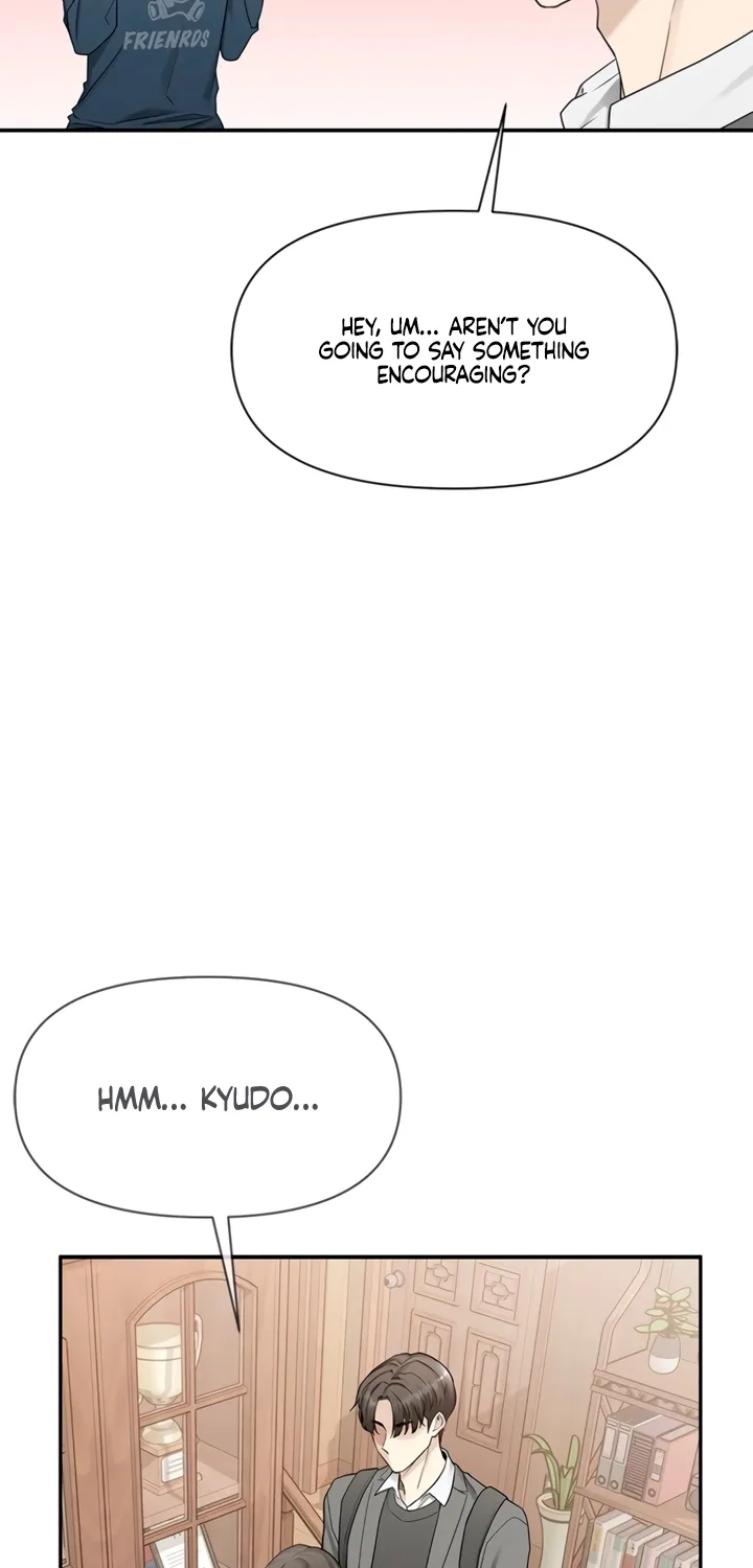 Chapter 1 - Image 35