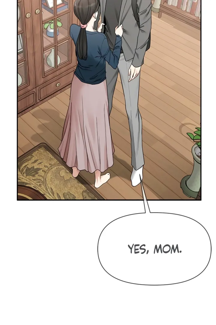 Chapter 1 - Image 36