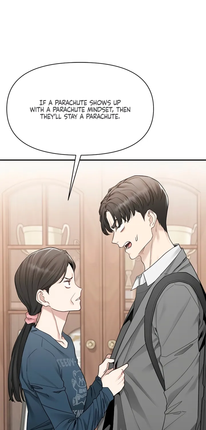 Chapter 1 - Image 37