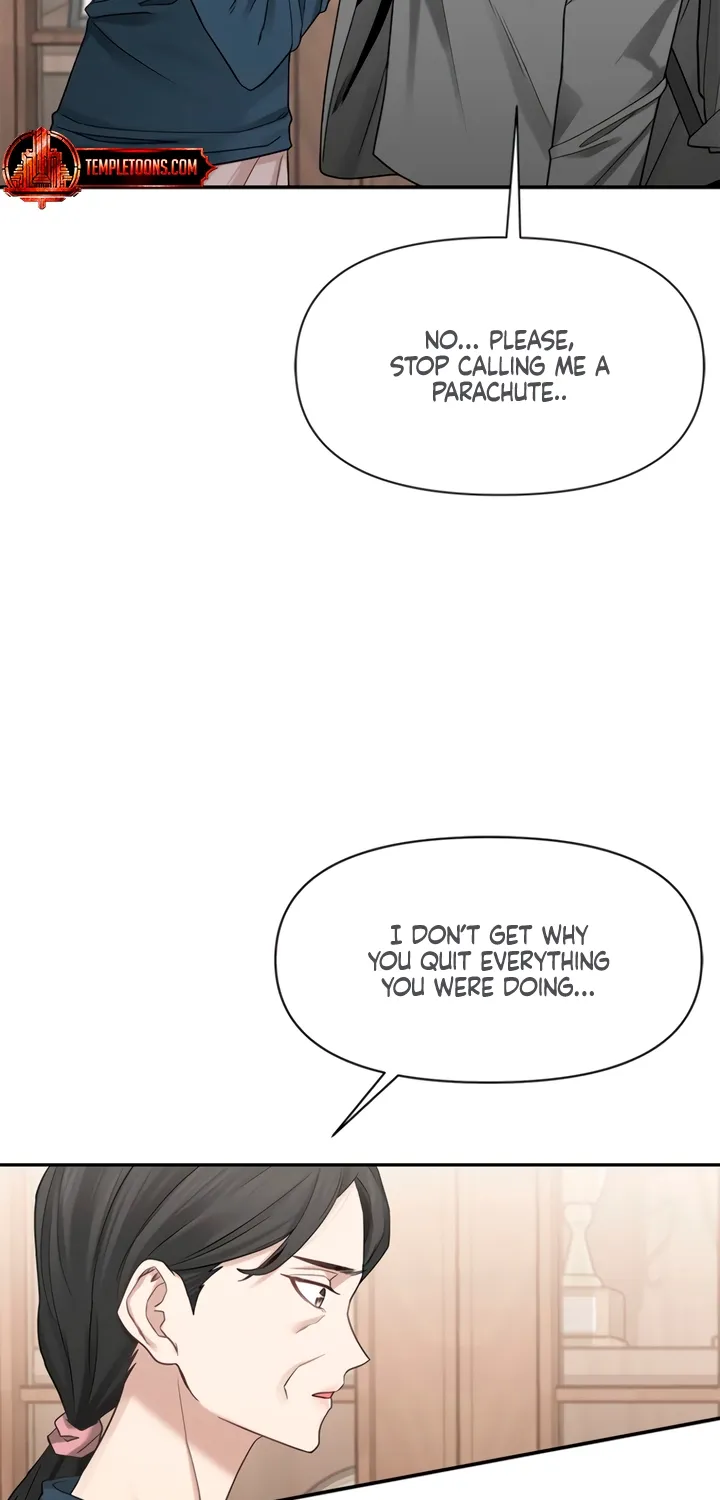 Chapter 1 - Image 38