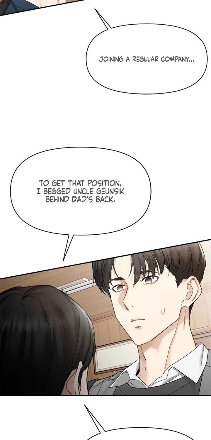 Chapter 1 - Image 39