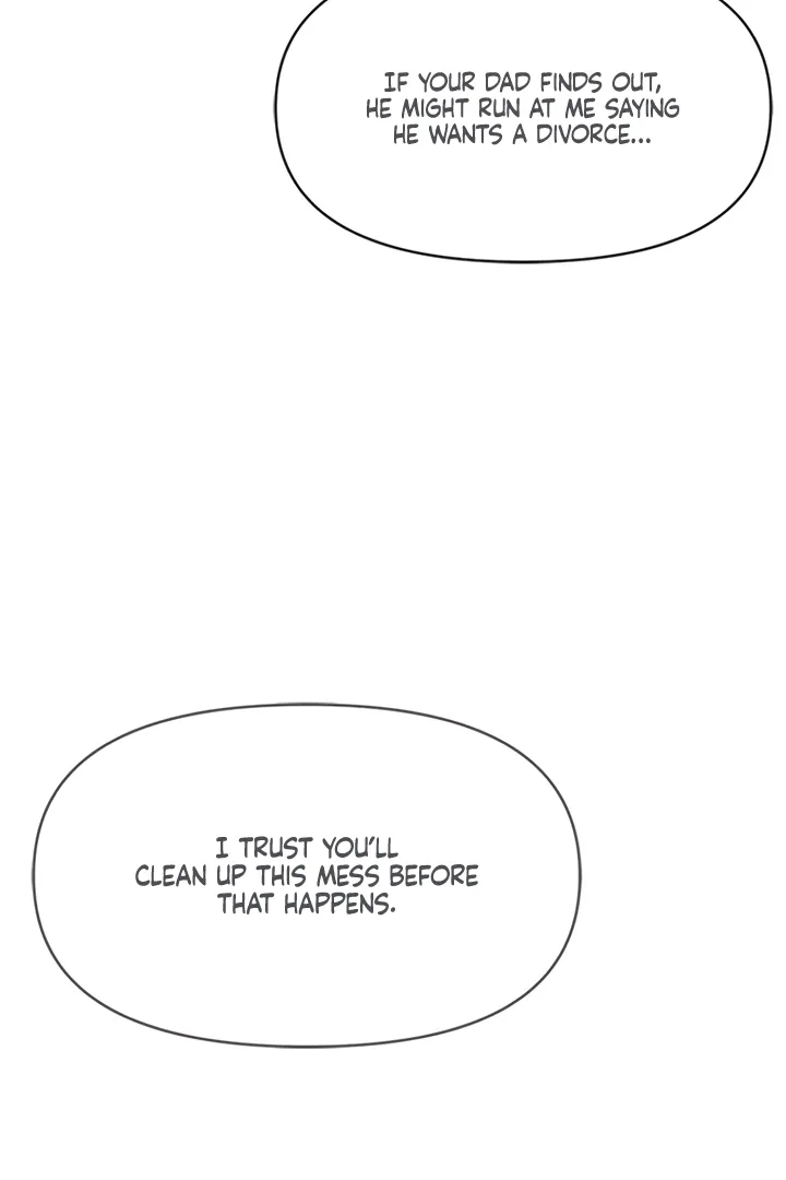 Chapter 1 - Image 40