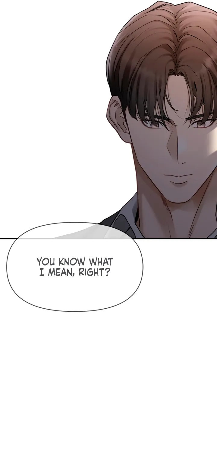 Chapter 1 - Image 41