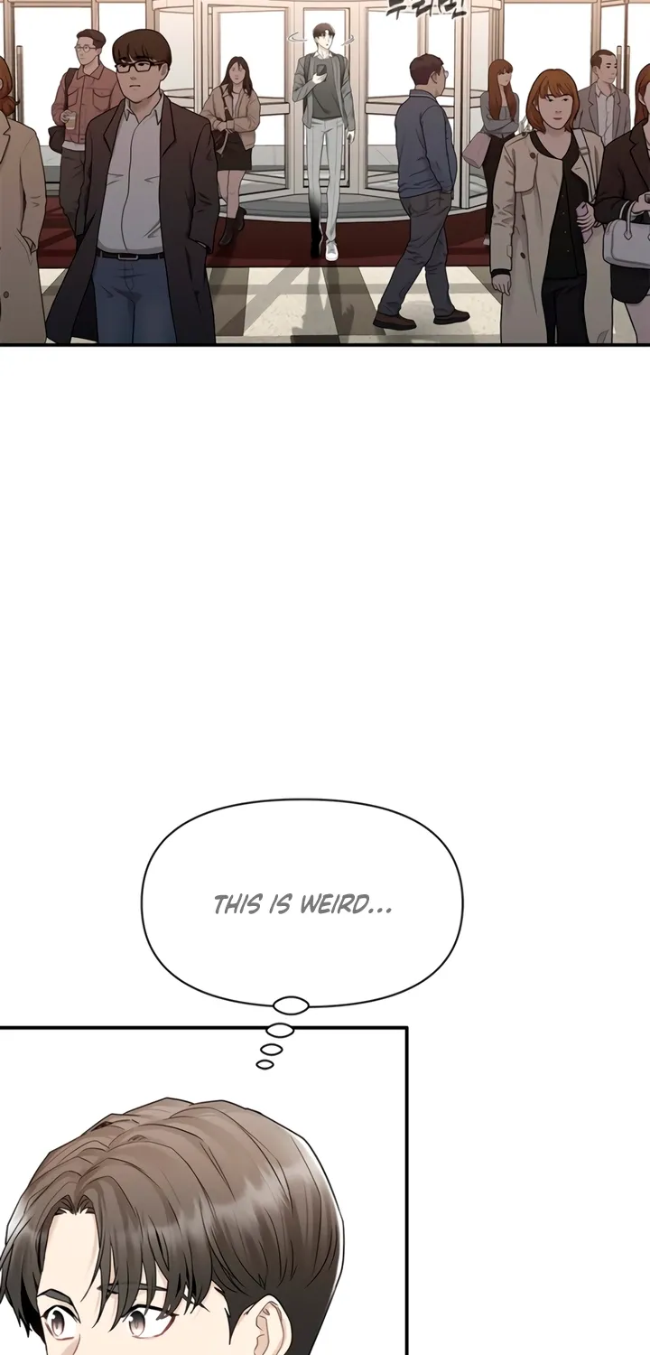 Chapter 1 - Image 45
