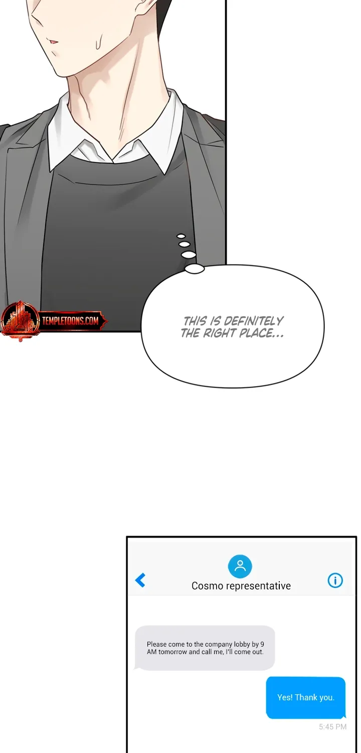 Chapter 1 - Image 46