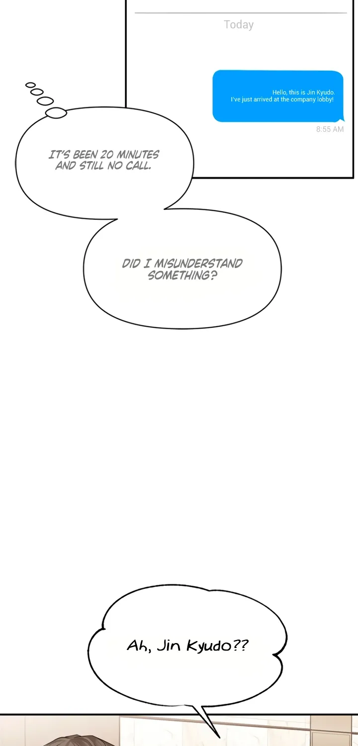 Chapter 1 - Image 47