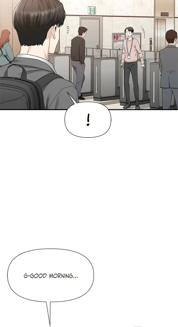 Chapter 1 - Image 48