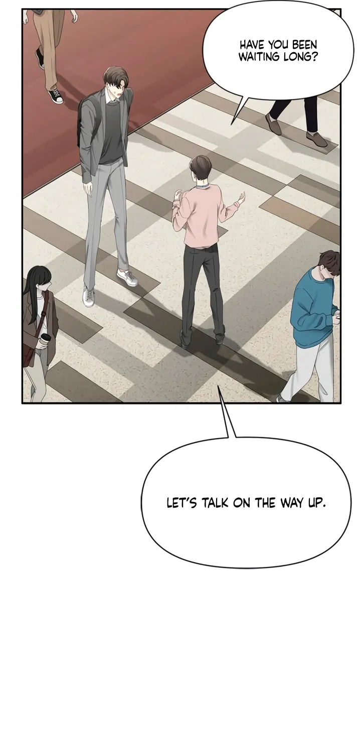 Chapter 1 - Image 49