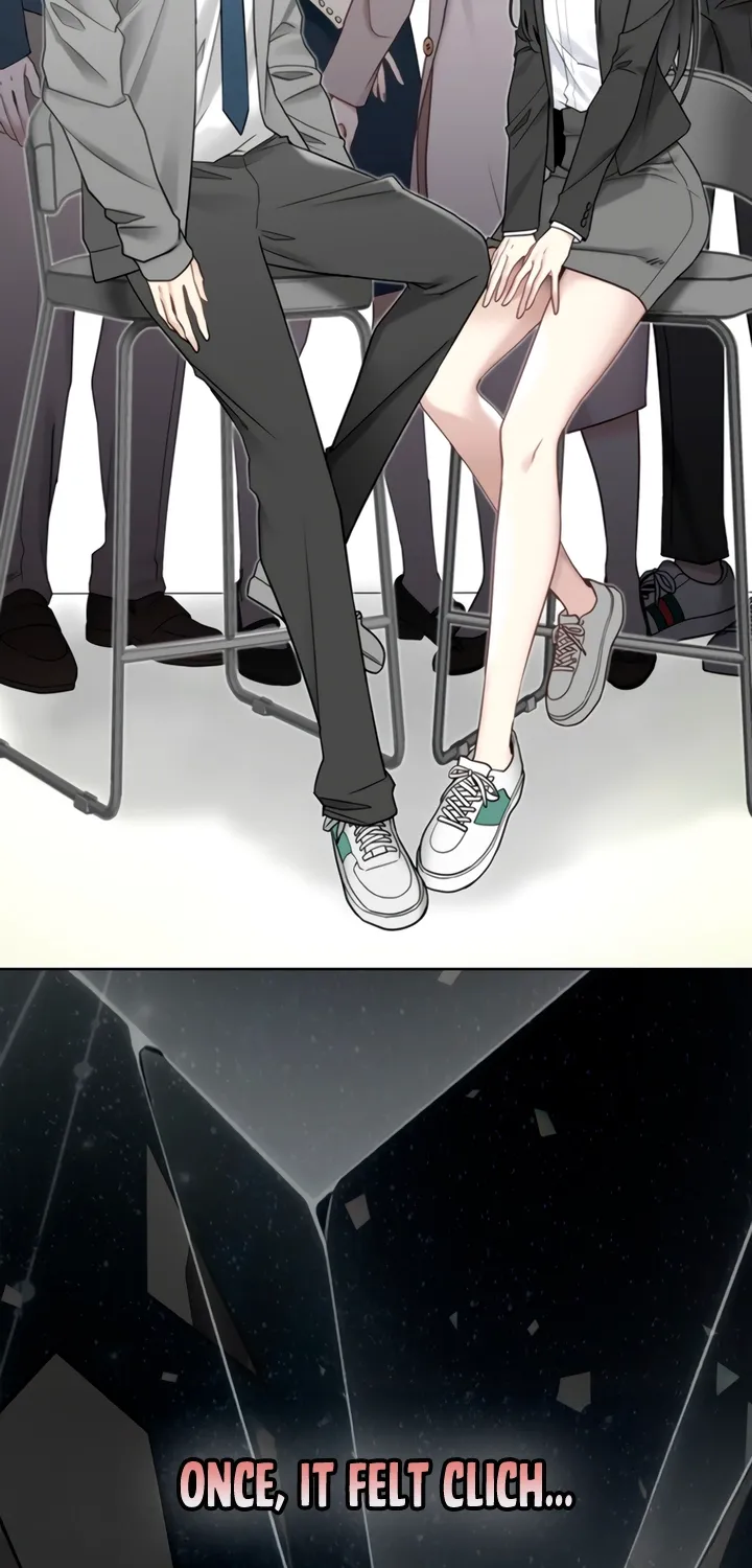 Chapter 1 - Image 5