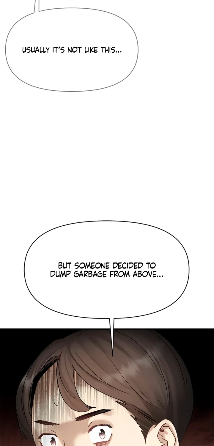Chapter 1 - Image 51