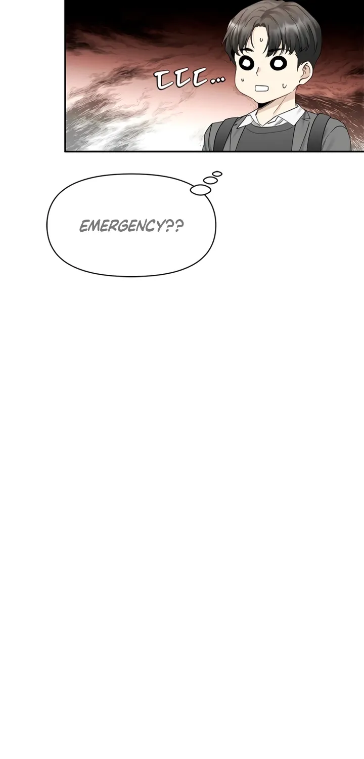 Chapter 1 - Image 53