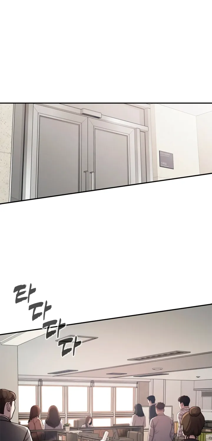 Chapter 1 - Image 54