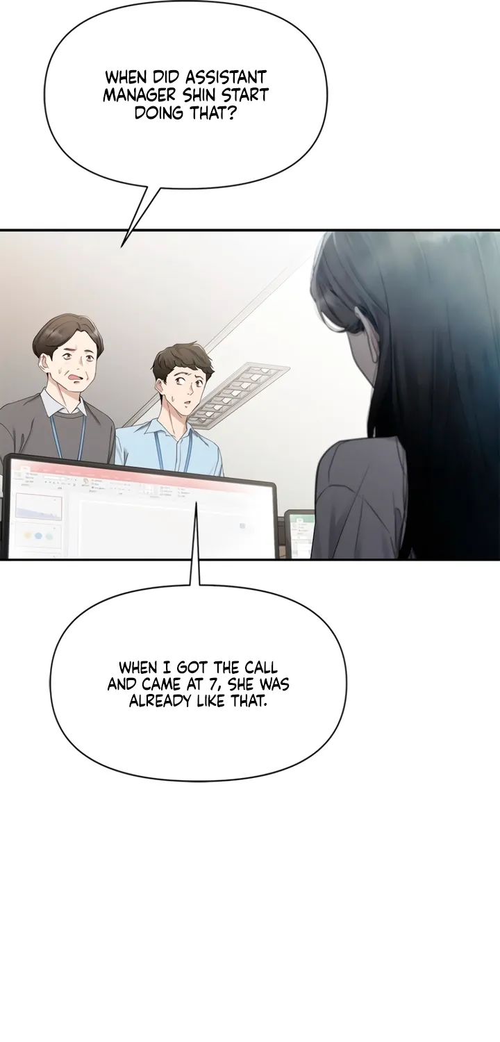 Chapter 1 - Image 57