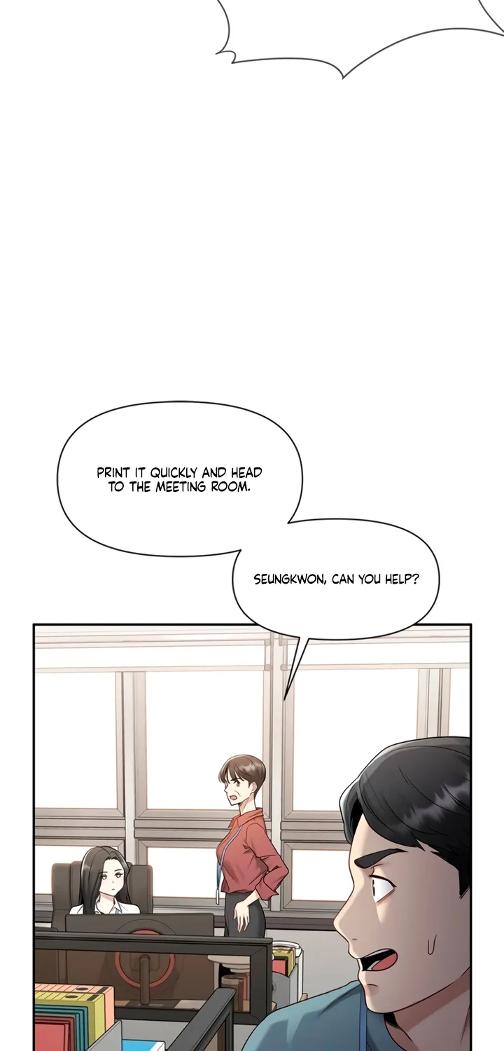 Chapter 1 - Image 63