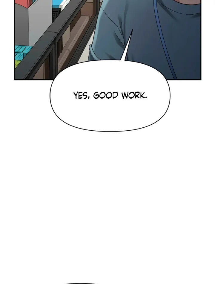 Chapter 1 - Image 64