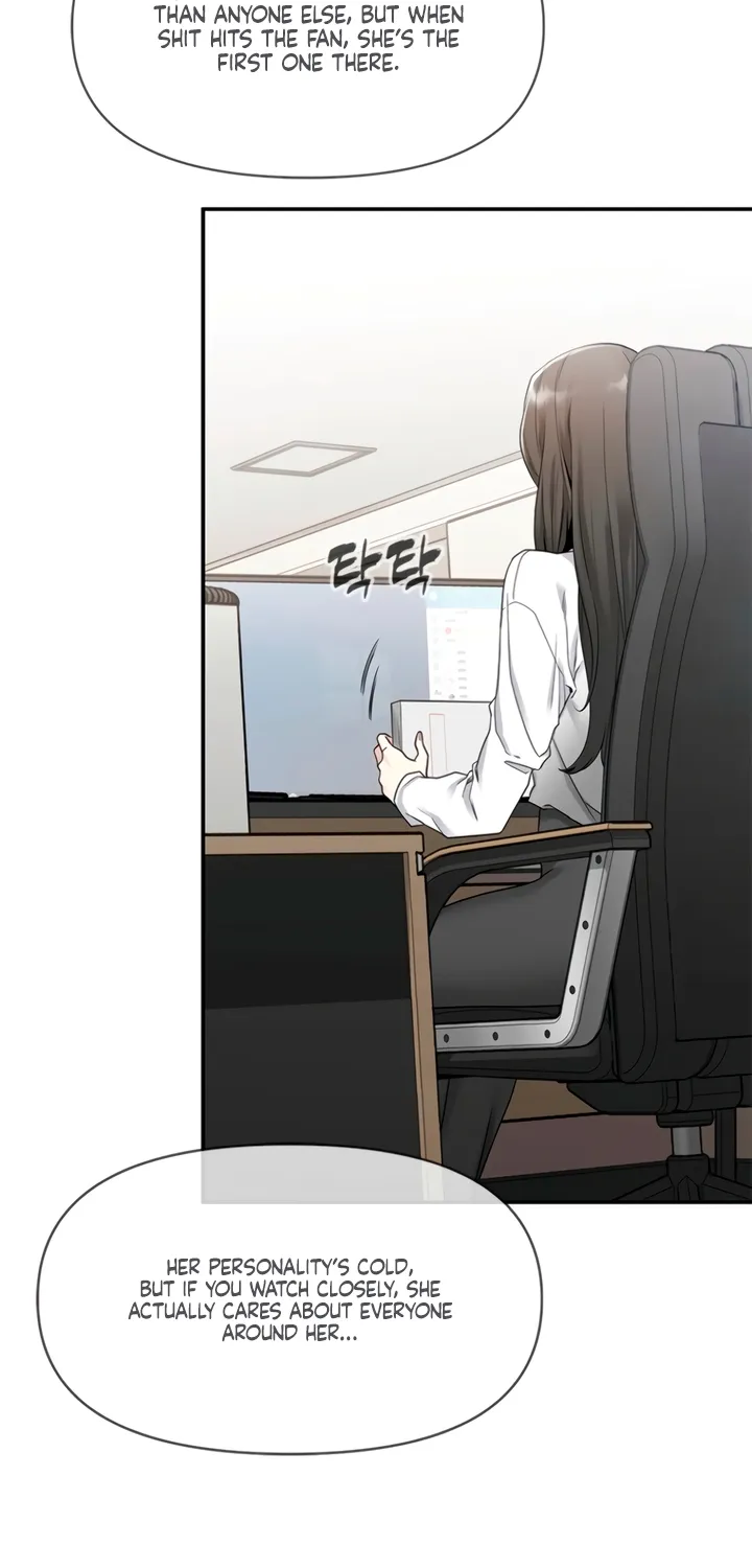 Chapter 1 - Image 66