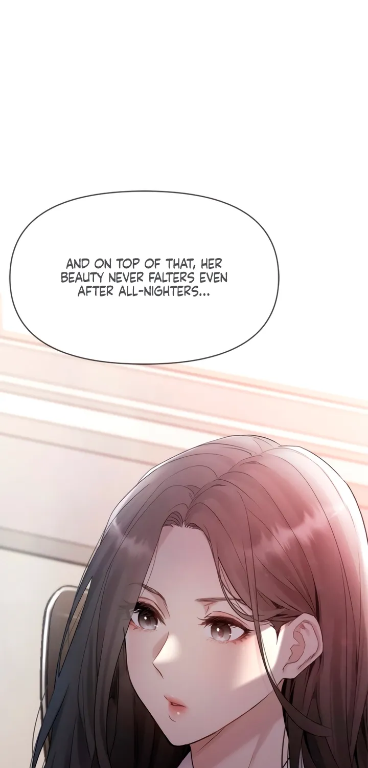 Chapter 1 - Image 67
