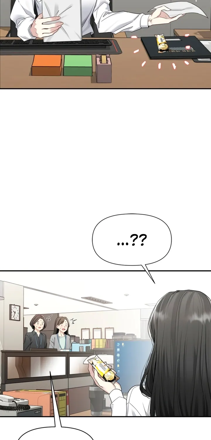 Chapter 1 - Image 71